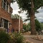 Photo of Boulder High School