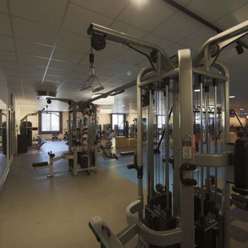 FitnessLOFT - Gyms Near Me - Cottbus, BB
