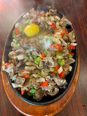 Kusina Restaurant & Market by null