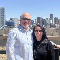 Berkshire Hathaway HomeServices Colorado Real Estate