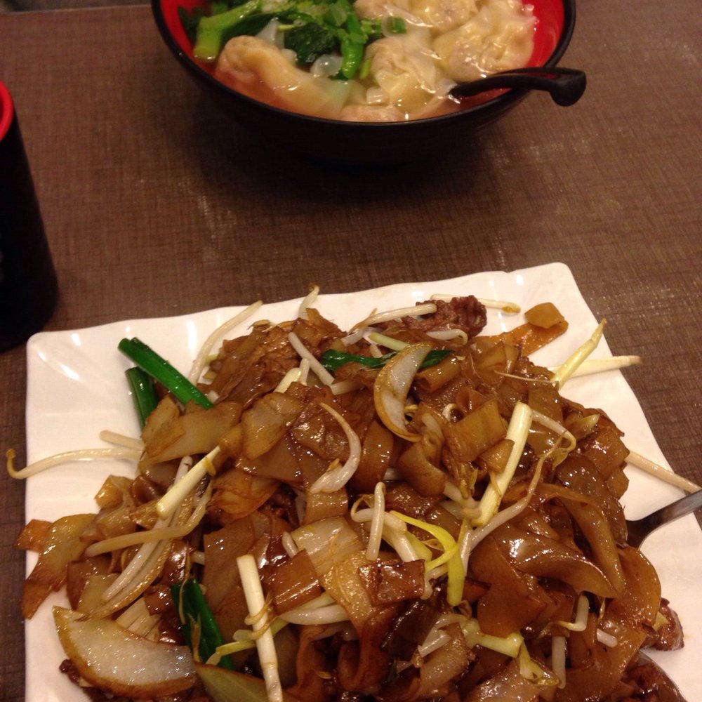 King's Kitchen - Cantonese Near Me - Brooklyn, New York King's Kitchen - Cantonese Near Me - Brooklyn, New York