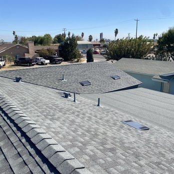 HGC Roofing - Roofing Near Me HGC Roofing - Roofing Near Me