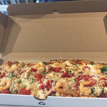 &pizza - Pizza Near Me - Baltimore, Maryland &pizza - Pizza Near Me - Baltimore, Maryland