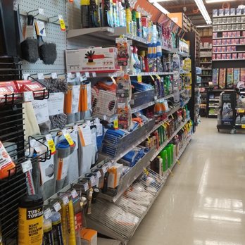AutoZone Auto Parts - Auto Parts & Supplies Near Me - Everett, Washington AutoZone Auto Parts - Auto Parts & Supplies Near Me - Everett, Washington