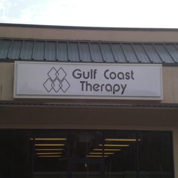 Gulf Coast Therapy - Physical Therapy Near Me - Foley, Alabama Gulf Coast Therapy - Physical Therapy Near Me - Foley, Alabama