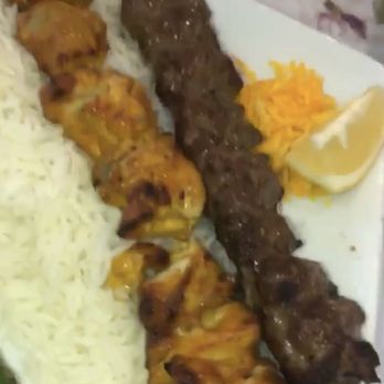 Patogh Restaurant - Middle Eastern Near Me - Turlock, California Patogh Restaurant - Middle Eastern Near Me - Turlock, California