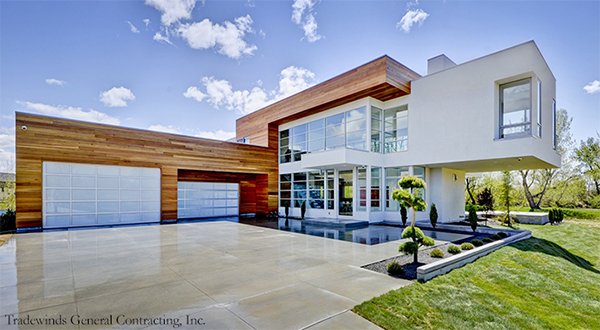 All Pro Overhead Garage Doors - Garage Door Contractor in Miami, FL