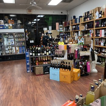Chandi Wines & Spirits - a wine shop - Beer, Wine & Spirits Near Me - Miami, Florida Chandi Wines & Spirits - a wine shop - Beer, Wine & Spirits Near Me - Miami, Florida