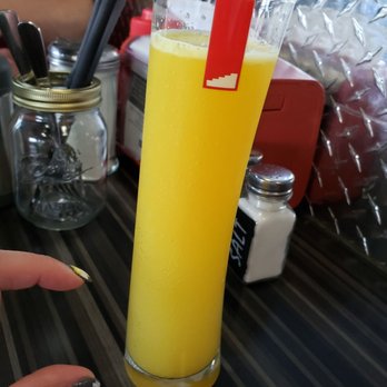 Bennys Breakfast Bar - Mimosa - Breakfast & Brunch Near Me - Calgary, Alberta Bennys Breakfast Bar - Mimosa - Breakfast & Brunch Near Me - Calgary, Alberta