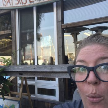 Bayside Cafe - Mexican Near Me - Morro Bay, California Bayside Cafe - Mexican Near Me - Morro Bay, California
