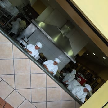 La Chata - Mexican Near Me - Guadalajara, JAL