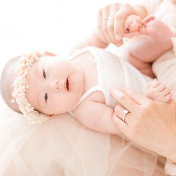 Miranda North Photography - Session Photography Near Me - Long Beach, California