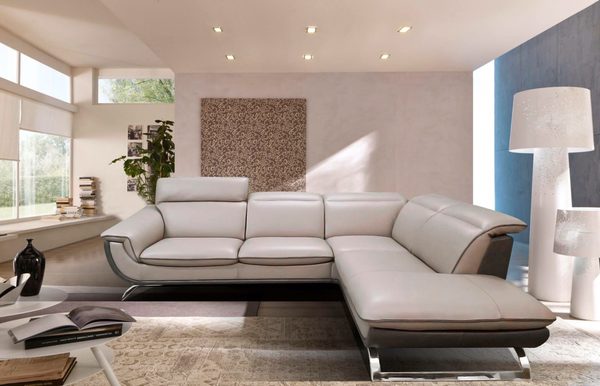 Fabio Co Italia 5197 Photos 13 Reviews Furniture Stores