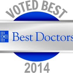 Geoffrey M. Kwitko, MD, FACS