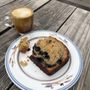 Photo of Dollop Coffee