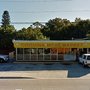 Photo of Coquina Meat Market