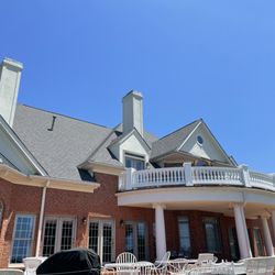Jewell Roofing & Exteriors