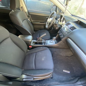 Showcase Ceramic Coating Solutions - Before - Auto Detailing Near Me - Gilbert, Arizona Showcase Ceramic Coating Solutions - Before - Auto Detailing Near Me - Gilbert, Arizona