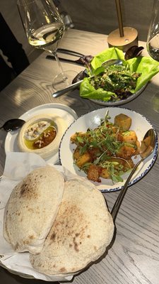 Laya Restaurant by null