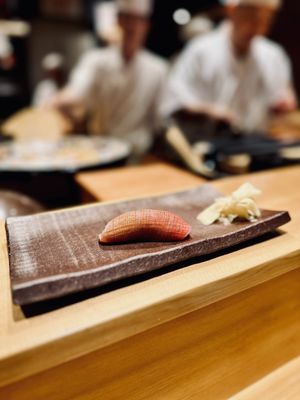 Sushi Okeya Kyujiro by null