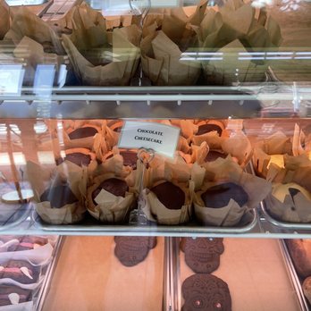 Raintree Bakery Coffeehouse - Fresh baked pastries - Bakeries Near Me - Honolulu, Hawaii Raintree Bakery Coffeehouse - Fresh baked pastries - Bakeries Near Me - Honolulu, Hawaii