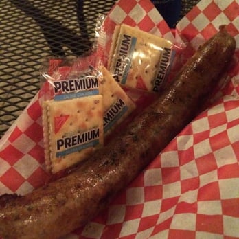 The Boot - Boudin - Cajun/Creole Near Me - Houston, Texas The Boot - Boudin - Cajun/Creole Near Me - Houston, Texas