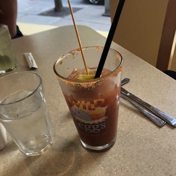 Eggs N Things - Breakfast & Brunch Near Me - Ventura, California Eggs N Things - Breakfast & Brunch Near Me - Ventura, California