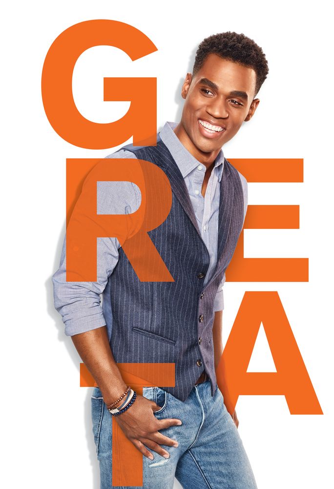 Great Clips gift card