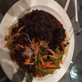 Woody's Brewing - Woody's pork wings - New American Near Me - Redding, California