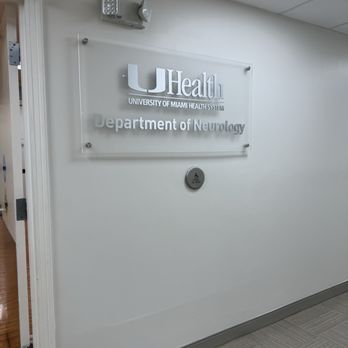 Desai Sethi - Urologists Near Me - Miami, Florida Desai Sethi - Urologists Near Me - Miami, Florida