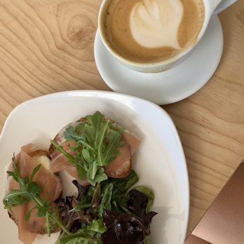Light House Coffee - Toast and late - Coffee & Tea Near Me - Baton Rouge, Louisiana Light House Coffee - Toast and late - Coffee & Tea Near Me - Baton Rouge, Louisiana