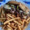 Port O' Call Harbor Center gift card