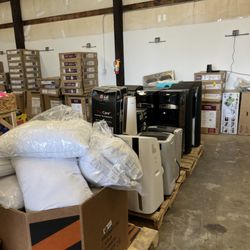 10 to 1 bins