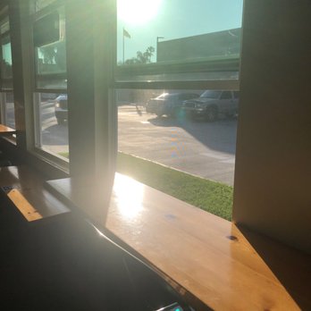 Vallarta Express - Mexican Near Me - Carlsbad, California