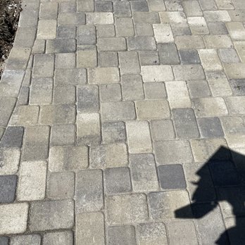System Pavers - Masonry/Concrete Near Me - West Covina, California