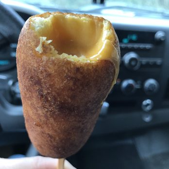 Otis Pizzeria - This is a cheese blimp - Pizza Near Me - Otis, Oregon Otis Pizzeria - This is a cheese blimp - Pizza Near Me - Otis, Oregon