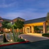 Hilton Garden Inn Scottsdale North/Perimeter Center gift card