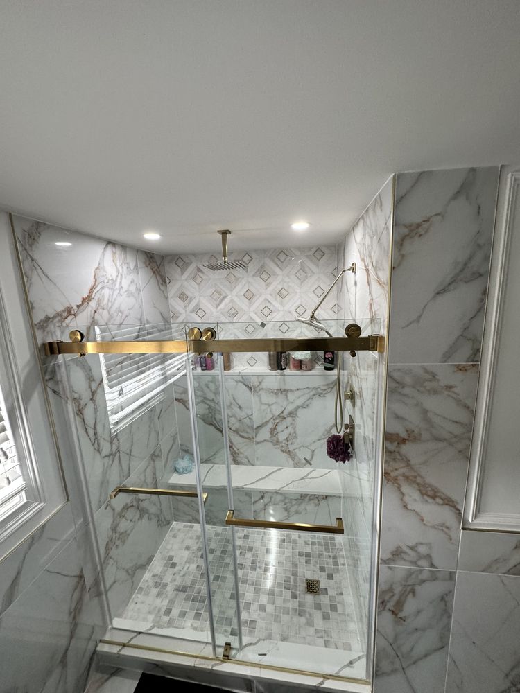 Slide of Sulaiman GC