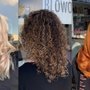 Photo of Chulitas Beauty Salon
