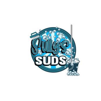 Sully Suds - Auto Detailing Near Me Sully Suds - Auto Detailing Near Me