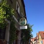 Gasthof Zum Birnbaum
