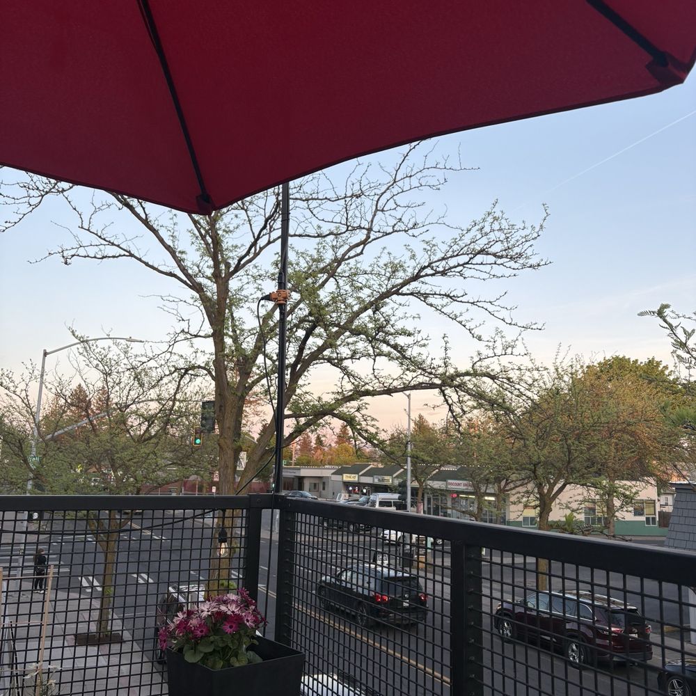 The Temple Tavern - rooftop patio - Italian Near Me - Spokane, Washington The Temple Tavern - rooftop patio - Italian Near Me - Spokane, Washington