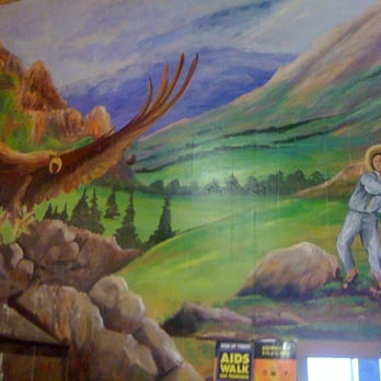 Mr. Pollo - Colombian Near Me - Daly City, California