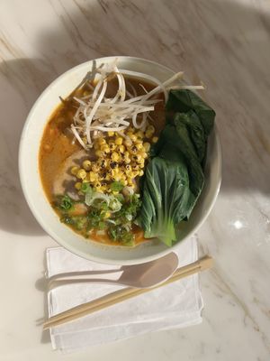 City Food Hall - Orlando by null