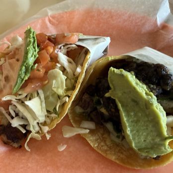 The Taco Stand - Mexican Near Me - Las Vegas, Nevada The Taco Stand - Mexican Near Me - Las Vegas, Nevada