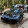 Beebe Luxury Auto Detail