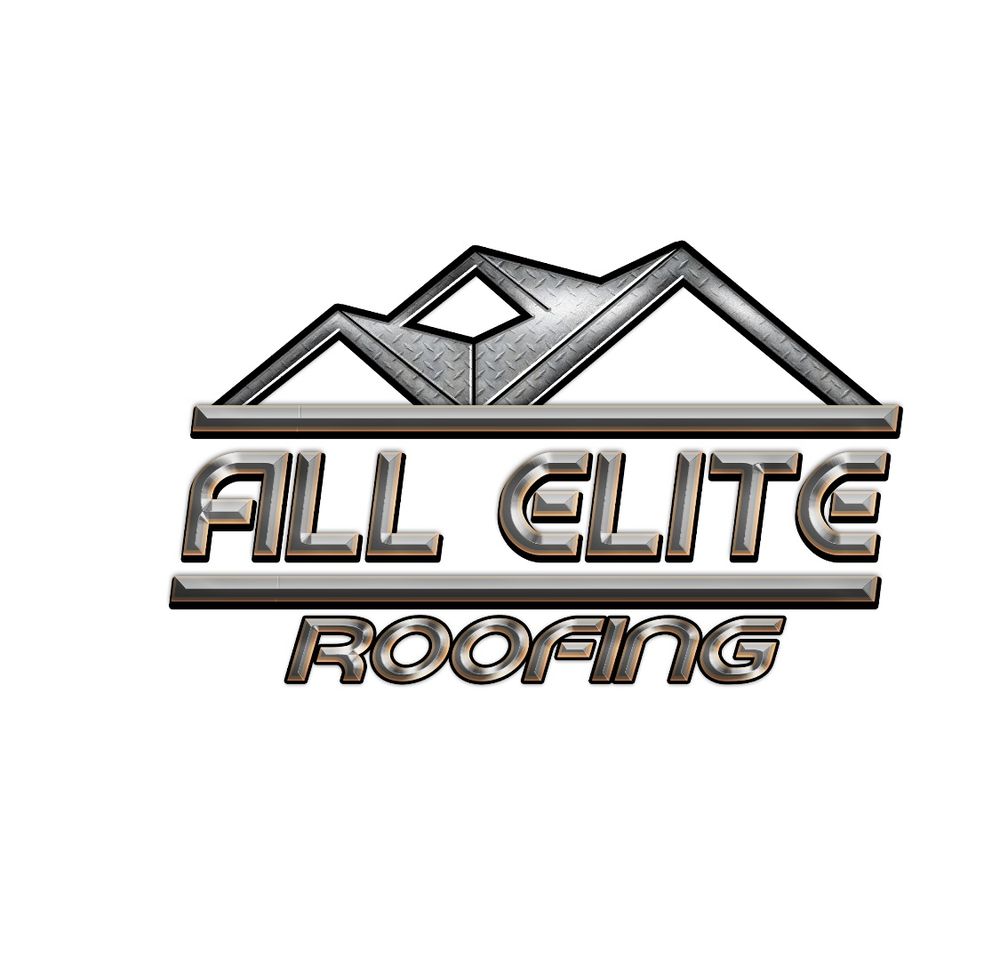 Slide of All Elite Roofing