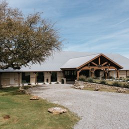Exterior photo of The Milestone Georgetown - Georgetown, Texas Exterior photo of The Milestone Georgetown - Georgetown, Texas