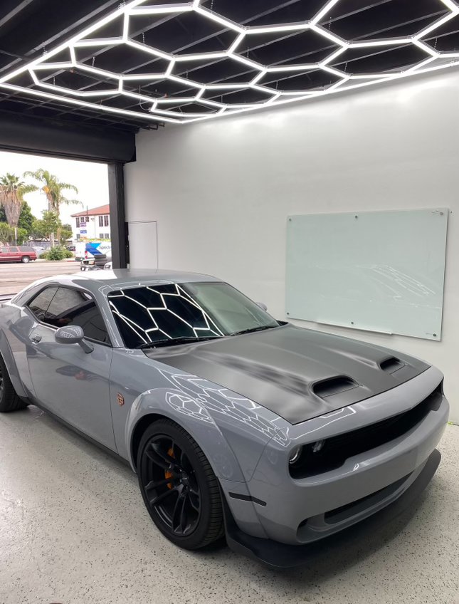 TINT MONSTERS Updated June 2024 599 Photos & 260 Reviews 1898 Freeman Ave, Signal Hill