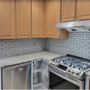 Photo of Anthony's Tile